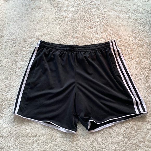 adidas Other - Adidas athletic shorts🔥
